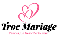 Idées innovantes sur le mariage