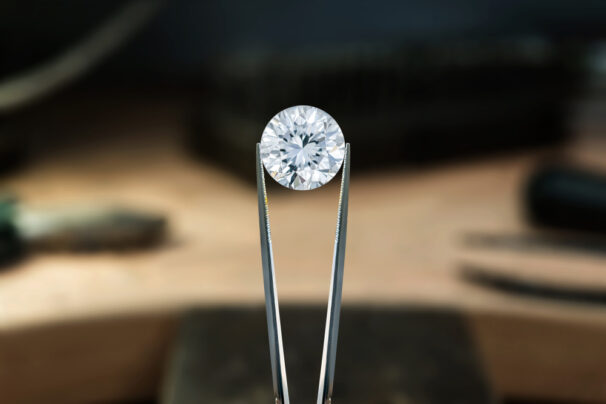 diamant