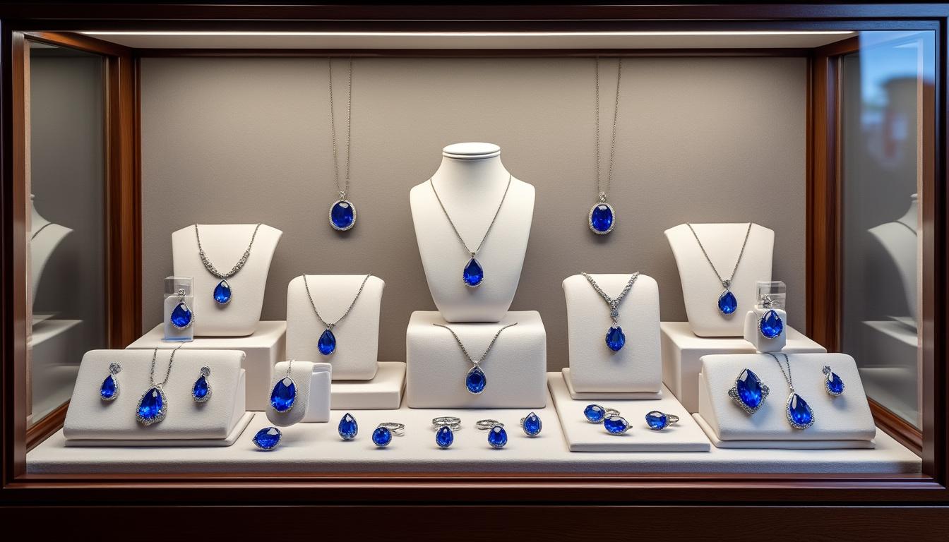 découvrez des idées de cadeaux originales et touchantes pour célébrer 45 ans de mariage. que ce soit pour vos parents ou vos proches, trouvez le présent parfait qui marquera cette occasion spéciale et témoignera de leur amour durable.