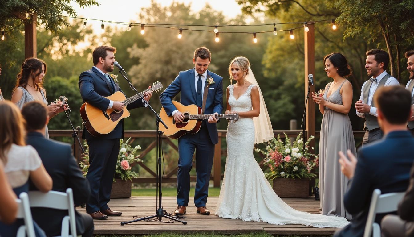 découvrez des idées originales et des conseils pratiques pour choisir le cadeau parfait pour le mariage de votre fille. faites de cet événement inoubliable un moment encore plus spécial avec des suggestions adaptées à tous les budgets et styles.