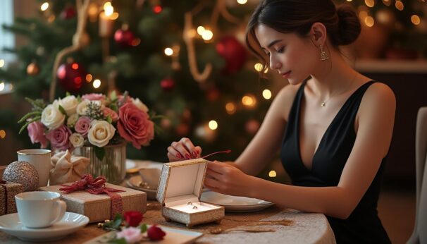 découvrez des idées inspirantes et des conseils pratiques pour choisir le cadeau parfait pour le mariage de votre fille. que vous recherchiez un présent sentimental, utile ou unique, trouvez l'inspiration qui fera de ce jour un moment inoubliable.