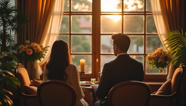 découvrez comment anticiper le prix d’un imam pour un hlel de mariage religieux musulman. conseils pour estimer le budget, organiser la cérémonie et planifier les dépenses associées à cet événement important.