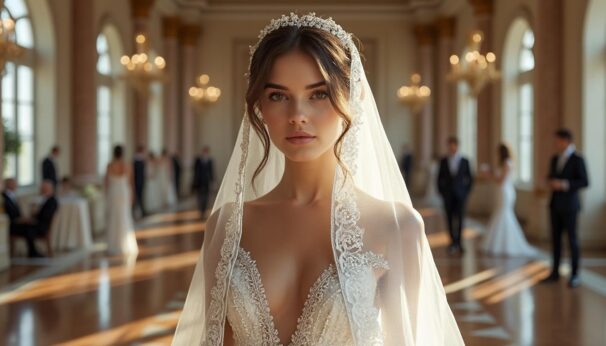 découvrez des idées élégantes de coiffures grecques de mariage pour sublimer votre allure le jour de votre union. inspirez-vous des styles intemporels pour une mise en beauté romantique et sophistiquée.