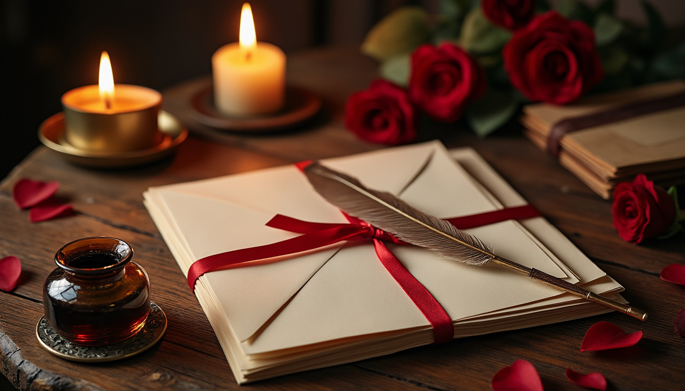 découvrez 10 idées de textes touchants et romantiques pour souhaiter un joyeux anniversaire de mariage à votre mari. inspirez-vous de ces messages pour lui montrer tout votre amour et faire chavirer son cœur en cette occasion spéciale.