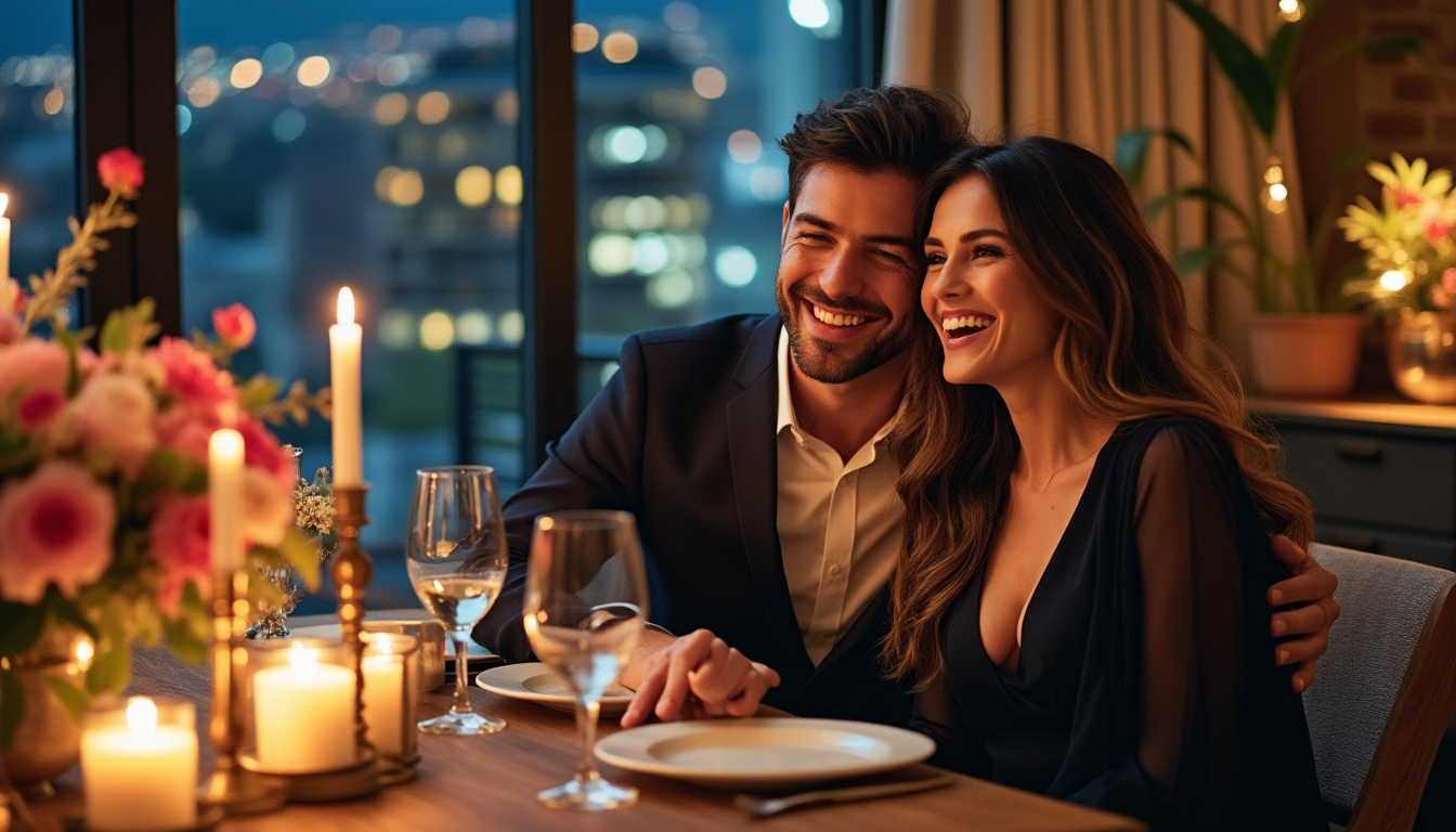 découvrez 10 idées de messages d'anniversaire de mariage touchants et originaux pour exprimer votre amour à votre mari. inspirez-vous de ces textes pour faire fondre son cœur et rendre cette journée inoubliable.