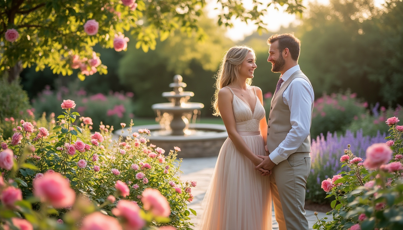 découvrez de beaux textes de renouvellement de vœux pour célébrer 20 ans de mariage. inspirez-vous de nos messages touchants à partager lors de cet anniversaire exceptionnel et témoignez votre amour renouvelé à votre moitié.