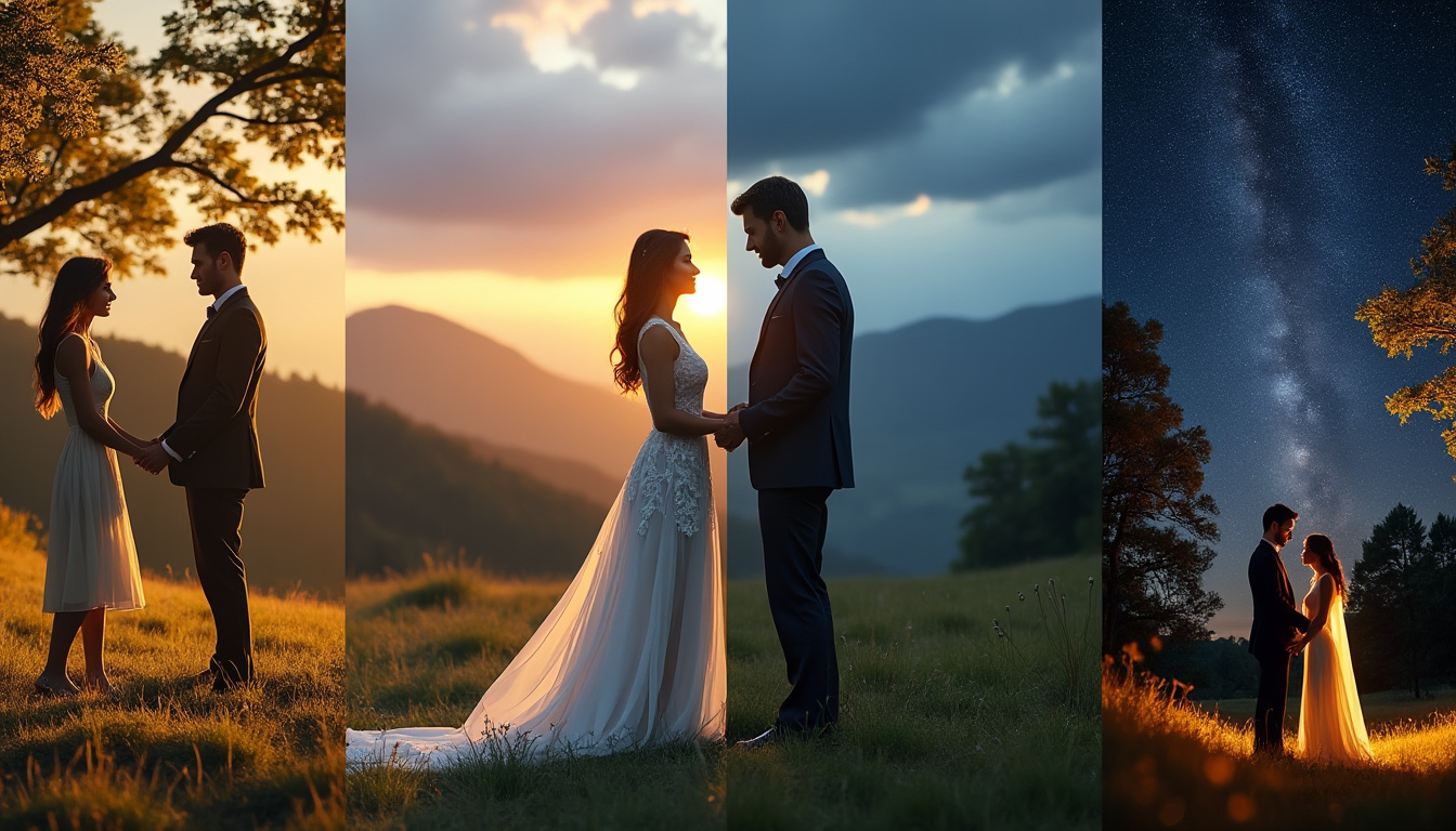 découvrez des textes émouvants et inspirants pour renouveler vos vœux après 20 ans de mariage. des messages sincères à partager avec votre partenaire pour célébrer deux décennies d’amour et de complicité.