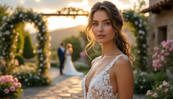 découvrez des idées de textes touchants et authentiques à écrire à votre mari le jour du mariage. inspirez-vous pour créer des souvenirs inoubliables et renforcer votre lien en ce jour unique.