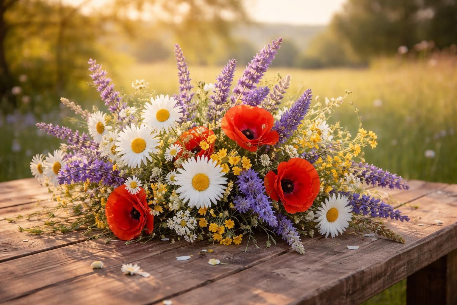 découvrez nos conseils pratiques pour choisir des fleurs adaptées à un mariage champêtre tout en respectant votre budget. astuces, idées et inspirations pour un décor floral naturel et économique.