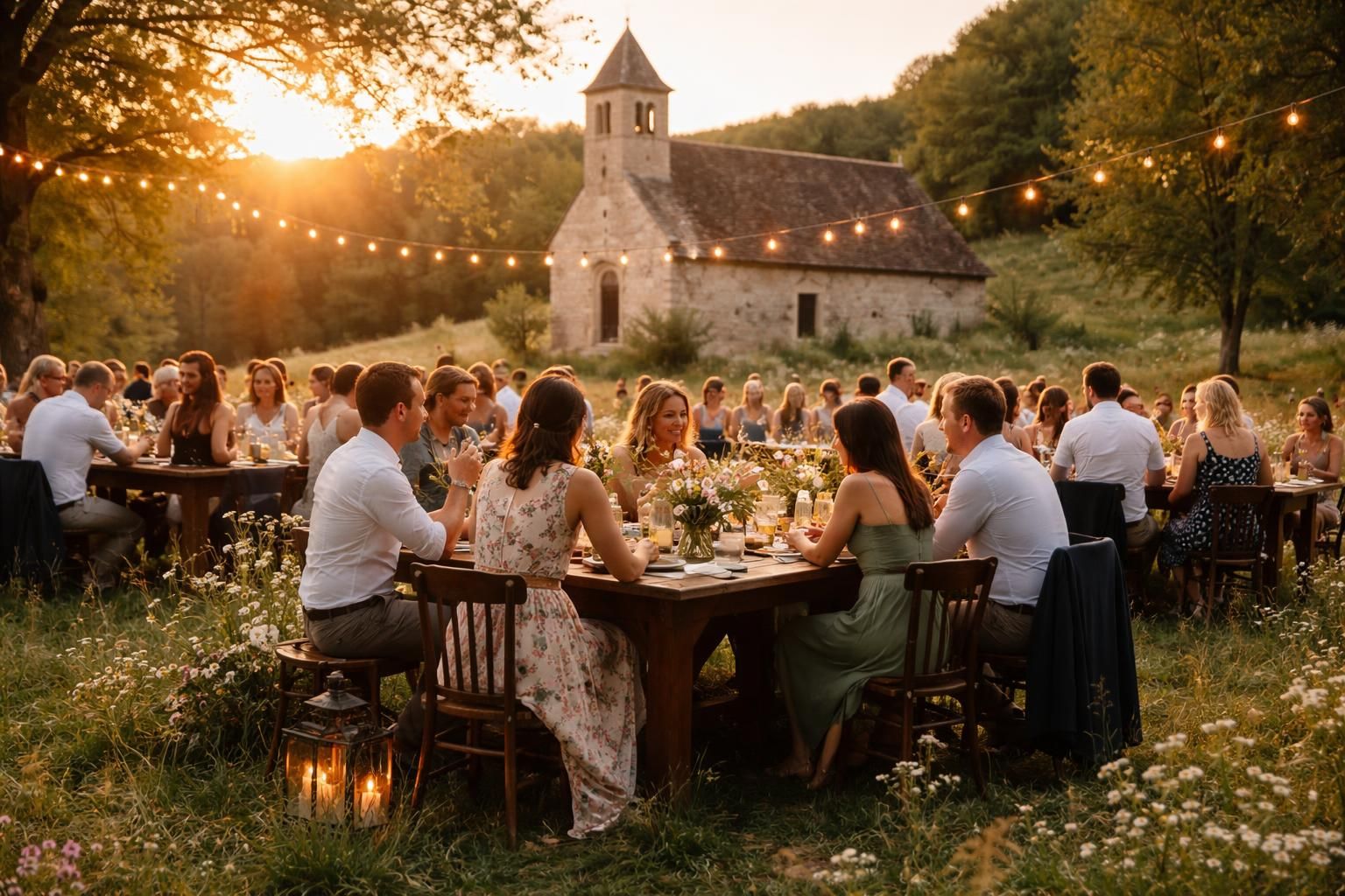 découvrez les meilleures adresses pour organiser votre mariage en haute-saône sans dépasser votre budget. des lieux charmants et abordables pour une journée inoubliable.