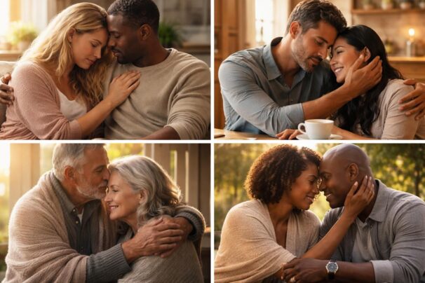 découvrez des témoignages inspirants de couples ayant surmonté des difficultés majeures dans leur mariage, entre épreuves et espoir, pour reconstruire leur amour.