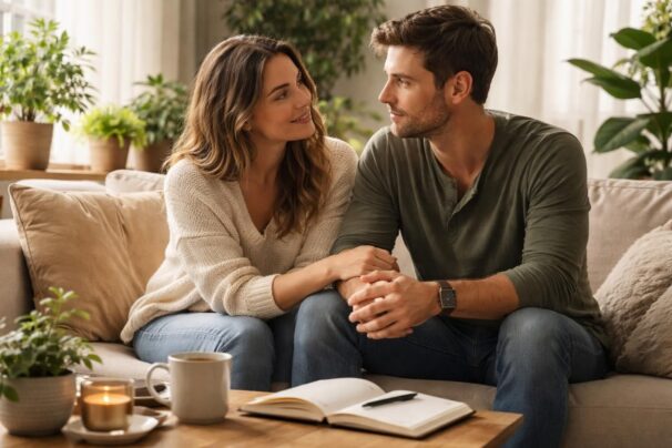 découvrez des stratégies efficaces pour renforcer votre relation lorsque votre partenaire ne souhaite pas se marier. apprenez à communiquer, comprendre ses motivations et construire un lien solide malgré les différences.