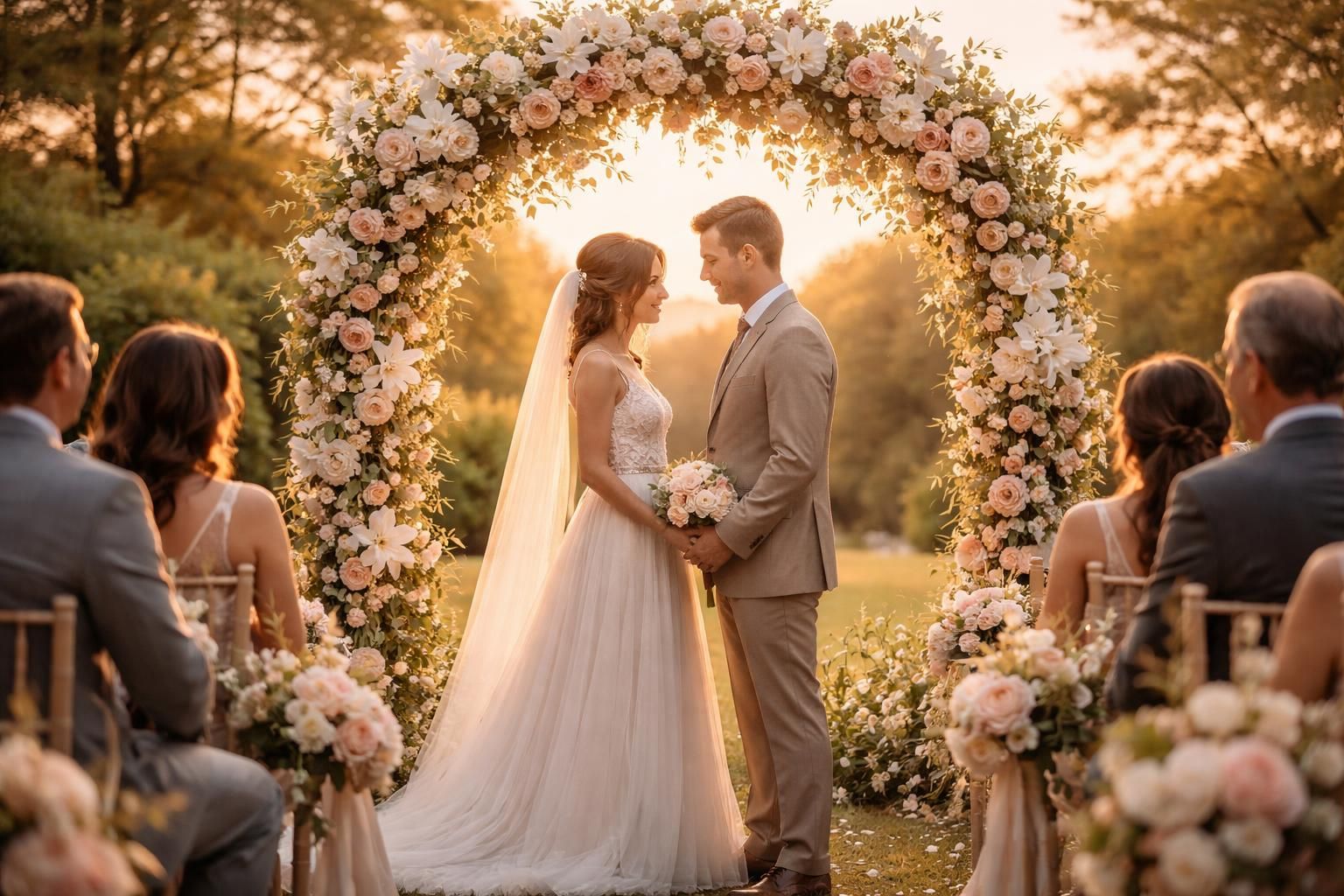 découvrez 16 poèmes romantiques parfaits à lire lors de cérémonies de mariage pour émouvoir et célébrer l'amour avec élégance.