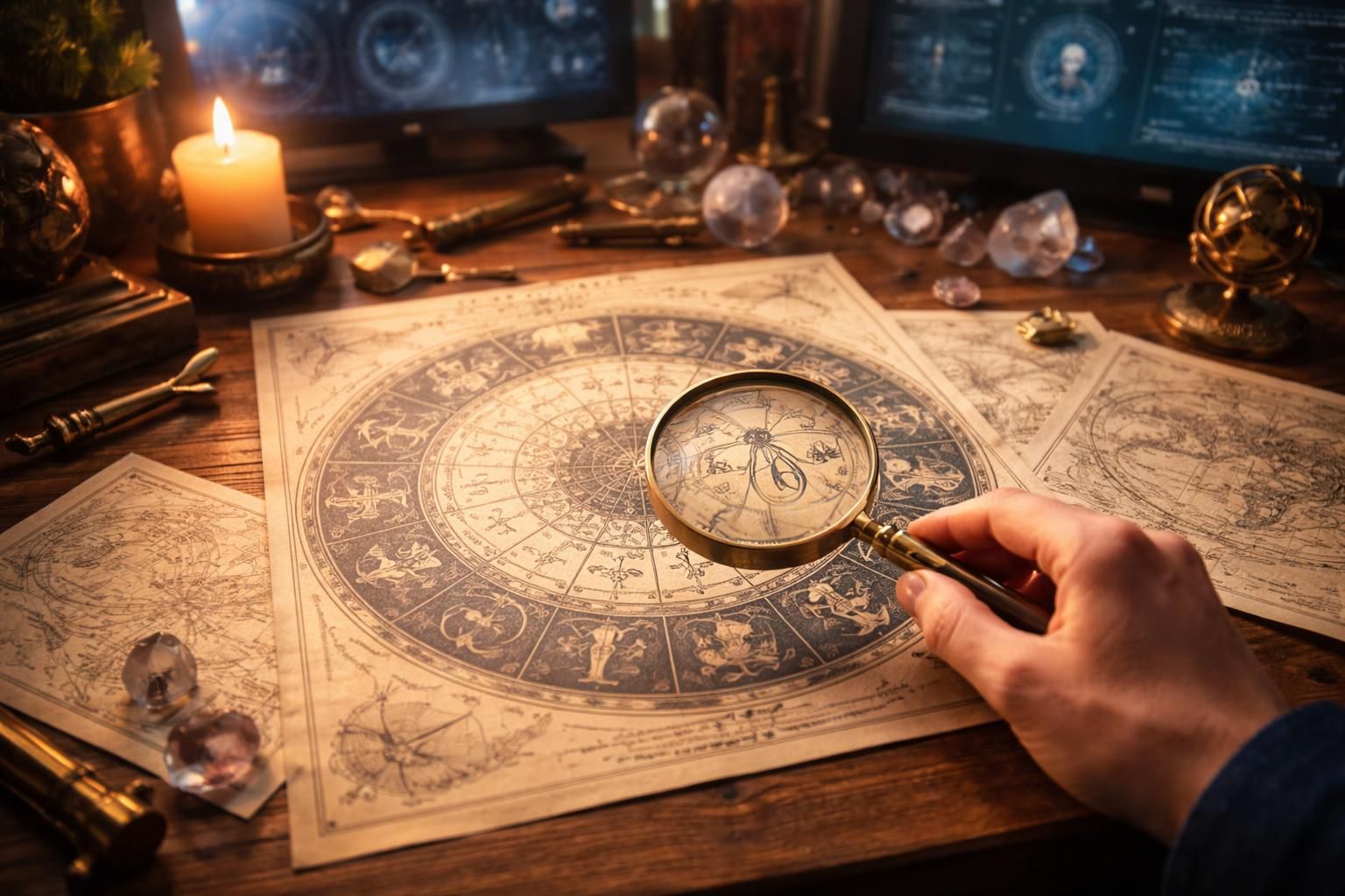 découvrez une analyse précise de la compatibilité amoureuse et relationnelle selon votre signe astrologique, pour mieux comprendre vos affinités et harmonies.