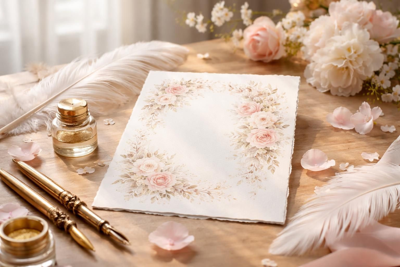 découvrez des inspirations de réponses pour un faire-part de mariage qui impressionneront vos invités et rendront votre événement inoubliable.