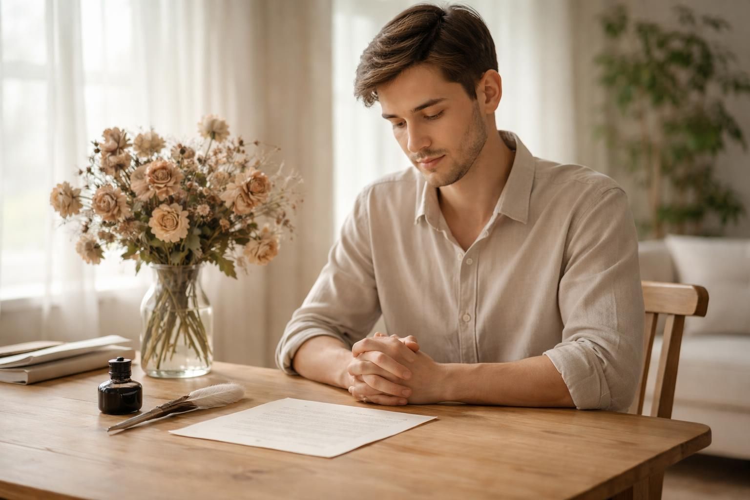 découvrez des exemples de messages courts et respectueux pour refuser un mariage avec tact et délicatesse.