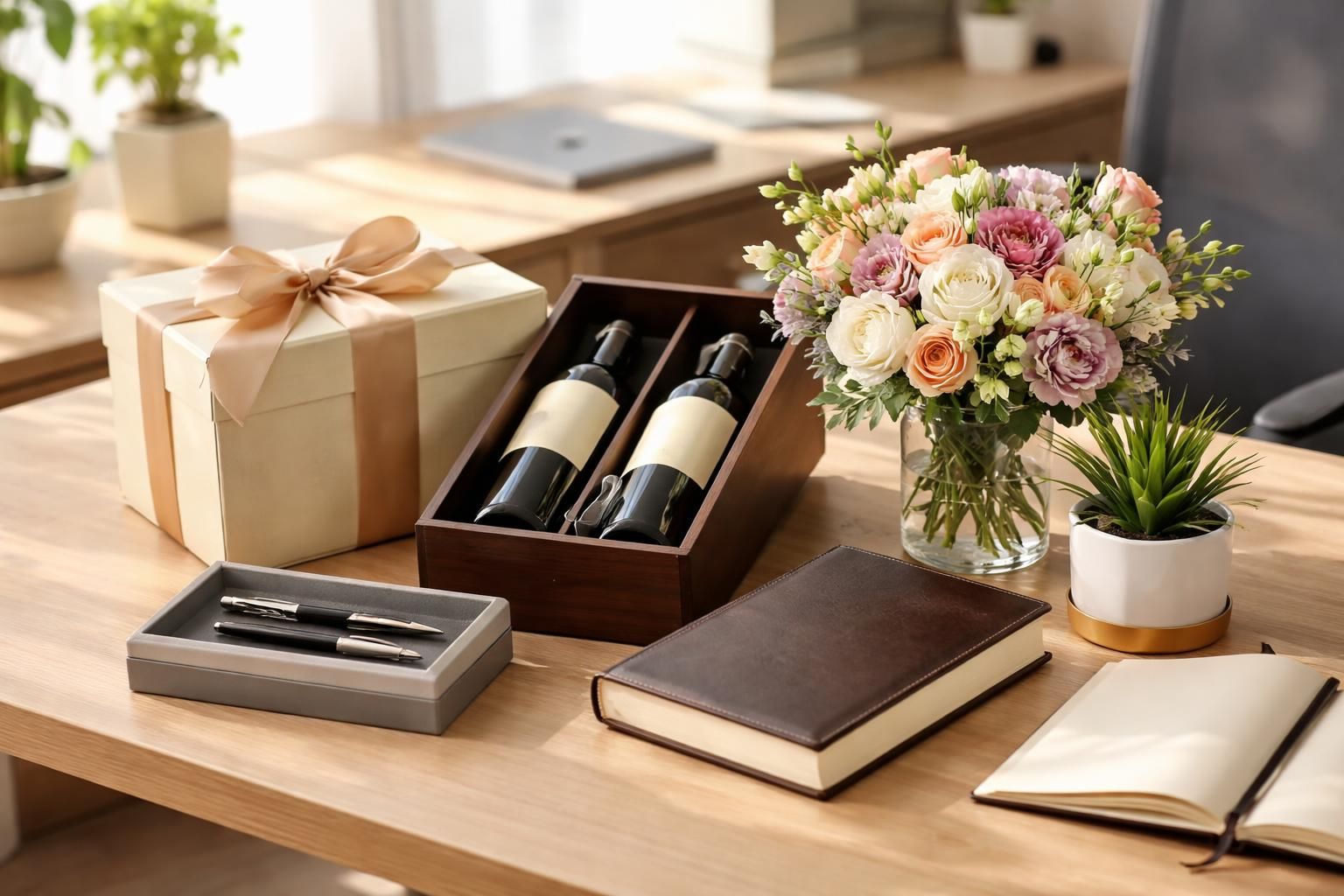 découvrez nos idées cadeaux de mariage originales et adaptées à tous les budgets pour surprendre votre collègue lors de son grand jour.