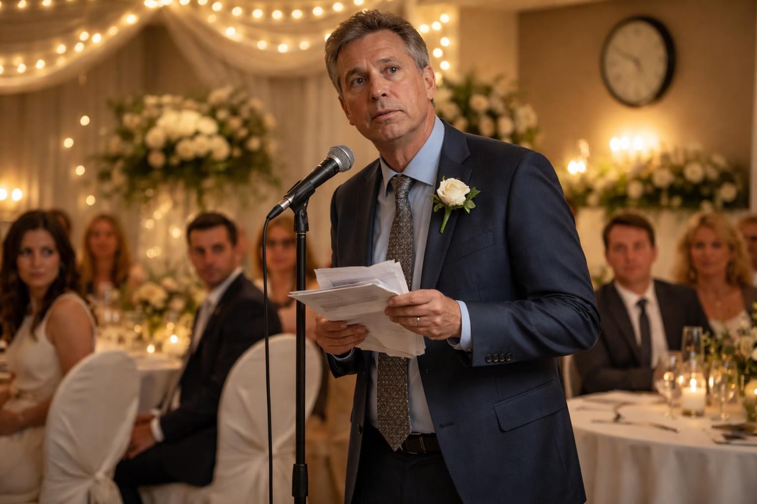 découvrez les erreurs à éviter lors du discours de mariage de votre fils pour rendre ce moment inoubliable et émouvant.
