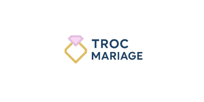 Troc Mariage