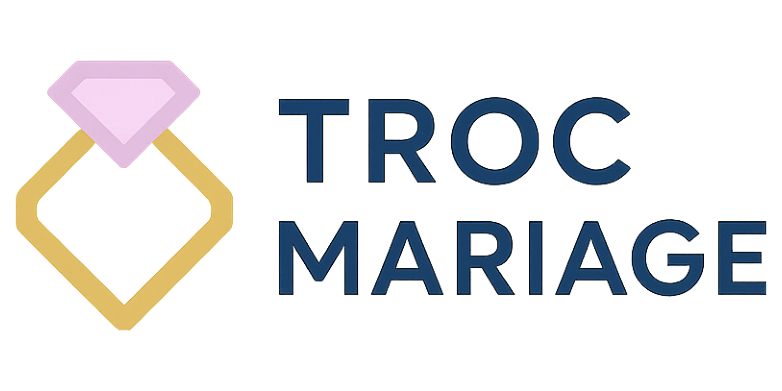 Troc Mariage