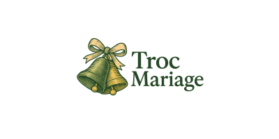 Troc Mariage